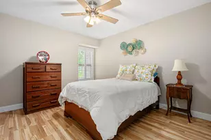 709 Chaffee Ct, Arlington, TX 76006 - Photo 24