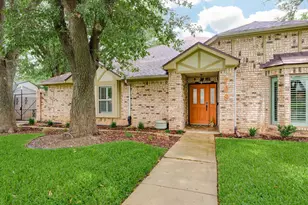 709 Chaffee Ct, Arlington, TX 76006 - Photo 8