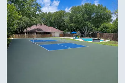 709 Chaffee Court, Arlington, TX 76006 - Photo 38