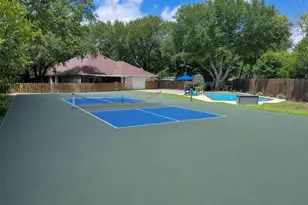 709 Chaffee Ct, Arlington, TX 76006 - Photo 38