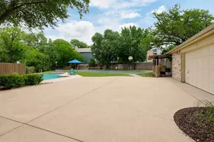 709 Chaffee Ct, Arlington, TX 76006 - Photo 36