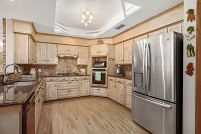 709 Chaffee Court, Arlington, TX 76006 - Photo 14