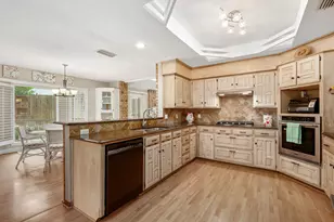 709 Chaffee Ct, Arlington, TX 76006 - Photo 16