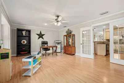 709 Chaffee Court, Arlington, TX 76006 - Photo 20