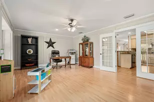 709 Chaffee Ct, Arlington, TX 76006 - Photo 20