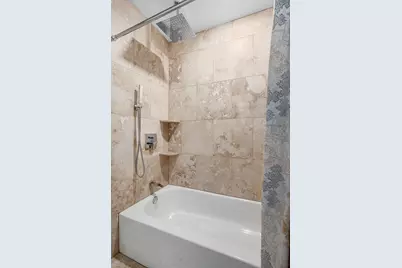 709 Chaffee Court, Arlington, TX 76006 - Photo 24