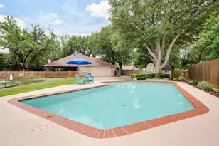 709 Chaffee Ct, Arlington, TX 76006 - Photo 34