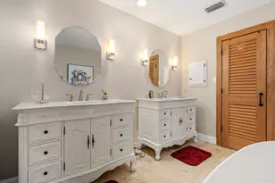 709 Chaffee Ct, Arlington, TX 76006 - Photo 6