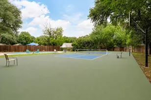 709 Chaffee Ct, Arlington, TX 76006 - Photo 1