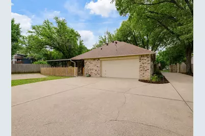 709 Chaffee Court, Arlington, TX 76006 - Photo 36