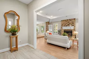 709 Chaffee Ct, Arlington, TX 76006 - Photo 28