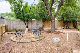 709 Chaffee Ct, Arlington, TX 76006 - Photo 8