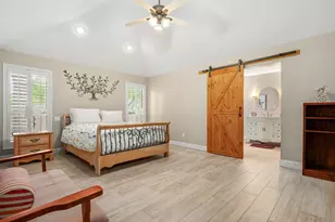 709 Chaffee Ct, Arlington, TX 76006 - Photo 20