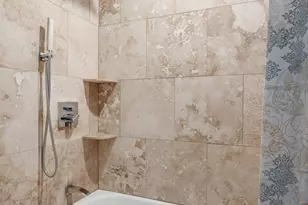 709 Chaffee Ct, Arlington, TX 76006 - Photo 28