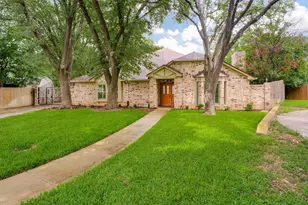 709 Chaffee Ct, Arlington, TX 76006 - Photo 10
