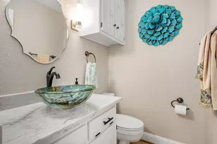 709 Chaffee Ct, Arlington, TX 76006 - Photo 26