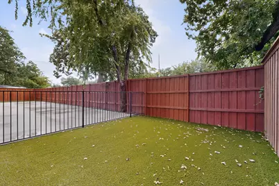 2230 Shea Road #104, Dallas, TX 75235 - Photo 22
