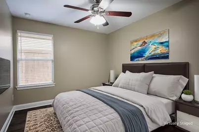 3005 Allister Street, Dallas, TX 75229 - Photo 12