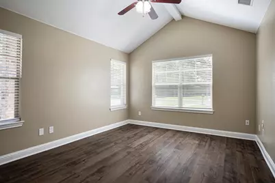 3005 Allister Street, Dallas, TX 75229 - Photo 10