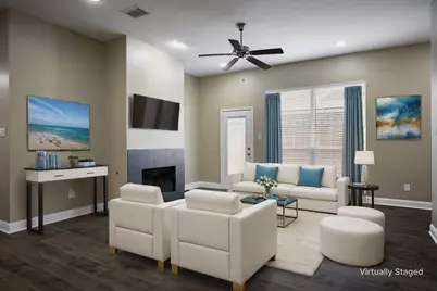 3005 Allister Street, Dallas, TX 75229 - Photo 2