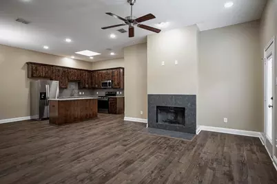 3005 Allister Street, Dallas, TX 75229 - Photo 4