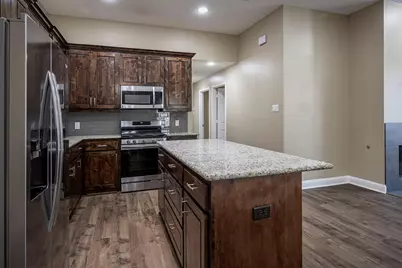 3005 Allister Street, Dallas, TX 75229 - Photo 8