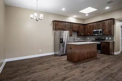 3005 Allister Street, Dallas, TX 75229 - Photo 6