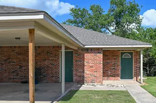 510 N Sewell Dr, Decatur, TX 76234 - Photo 1