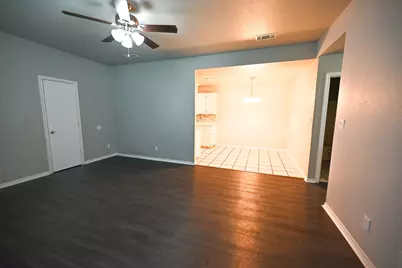 510 N Sewell Drive #A, Decatur, TX 76234 - Photo 4