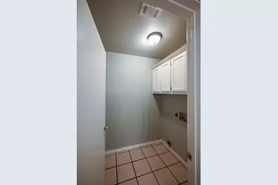 510 N Sewell Drive #A, Decatur, TX 76234 - Photo 10