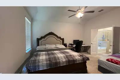 11012 Silver Falls Court, Fort Worth, TX 76244 - Photo 12
