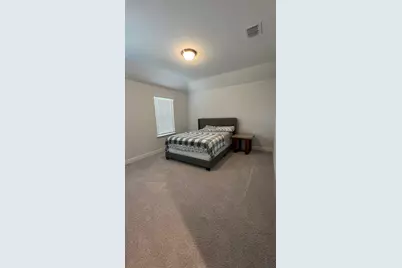 11012 Silver Falls Court, Fort Worth, TX 76244 - Photo 20