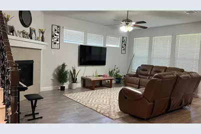 11012 Silver Falls Court, Fort Worth, TX 76244 - Photo 8