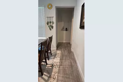 11012 Silver Falls Court, Fort Worth, TX 76244 - Photo 26