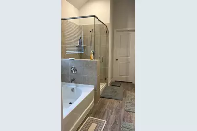 11012 Silver Falls Court, Fort Worth, TX 76244 - Photo 14