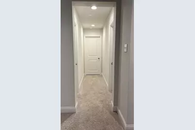 11012 Silver Falls Court, Fort Worth, TX 76244 - Photo 24