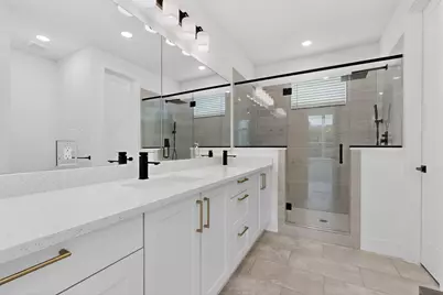 2230 Shea Road #105, Dallas, TX 75235 - Photo 16