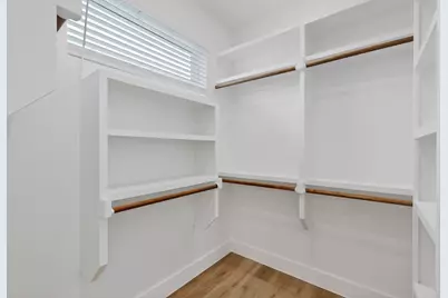 2230 Shea Road #105, Dallas, TX 75235 - Photo 18