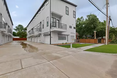 2230 Shea Road #105, Dallas, TX 75235 - Photo 28
