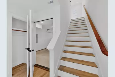 2230 Shea Road #105, Dallas, TX 75235 - Photo 20