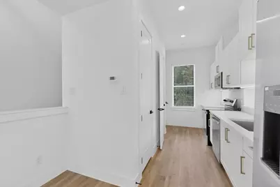 2230 Shea Road #105, Dallas, TX 75235 - Photo 10