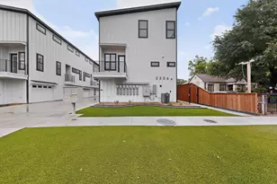 2230 Shea Rd, Dallas, TX 75235 - Photo 1