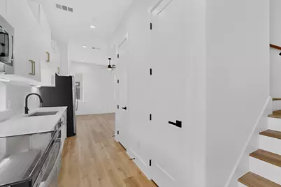 2230 Shea Road #106, Dallas, TX 75235 - Photo 8