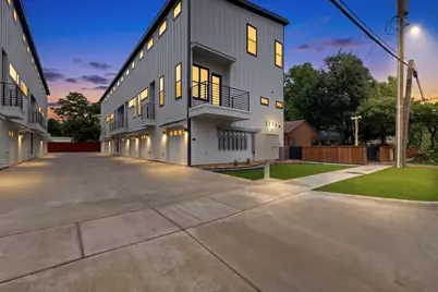 2230 Shea Road #106, Dallas, TX 75235 - Photo 34