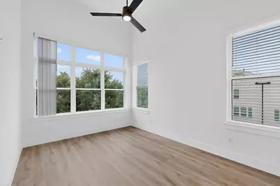 2230 Shea Road #106, Dallas, TX 75235 - Photo 12