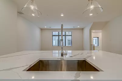 2707 Kimsey Drive #101, Dallas, TX 75235 - Photo 12