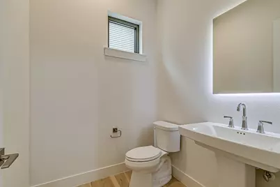 2707 Kimsey Drive #101, Dallas, TX 75235 - Photo 18