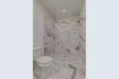 2707 Kimsey Drive #101, Dallas, TX 75235 - Photo 24