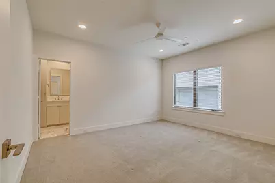 2707 Kimsey Drive #101, Dallas, TX 75235 - Photo 20