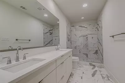 2707 Kimsey Drive #101, Dallas, TX 75235 - Photo 22